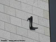 Imagine atasata: Openville - 2017.10.18 - 05.jpg